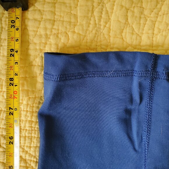 90 degree and New Balance Leggings Size S - Picture 4 of 10
